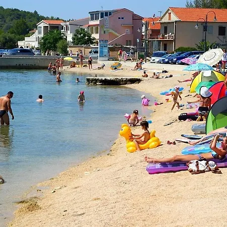 Rogoznica 1089a * Rogoznica (Sibenik-Knin)